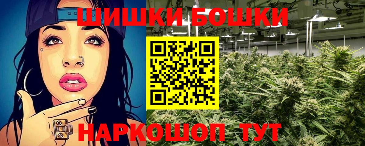 Курган  Бошки марихуана сатива  Вход с VPN  Шишки марихуана Bruce Banner  Марихуана план 